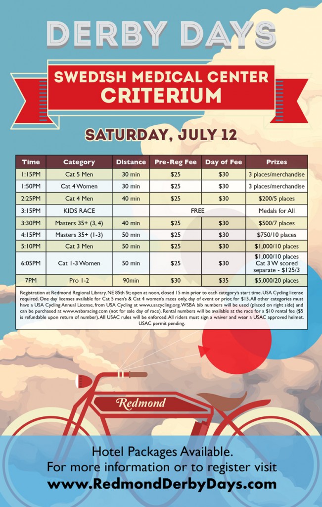 DD14_Criterium_DigitalFlyer_6.10.14
