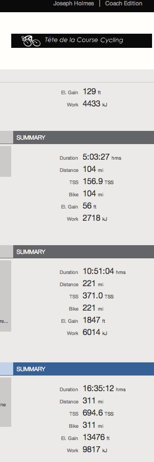 Screen Shot 2014-11-16 at 10.28.36 PM