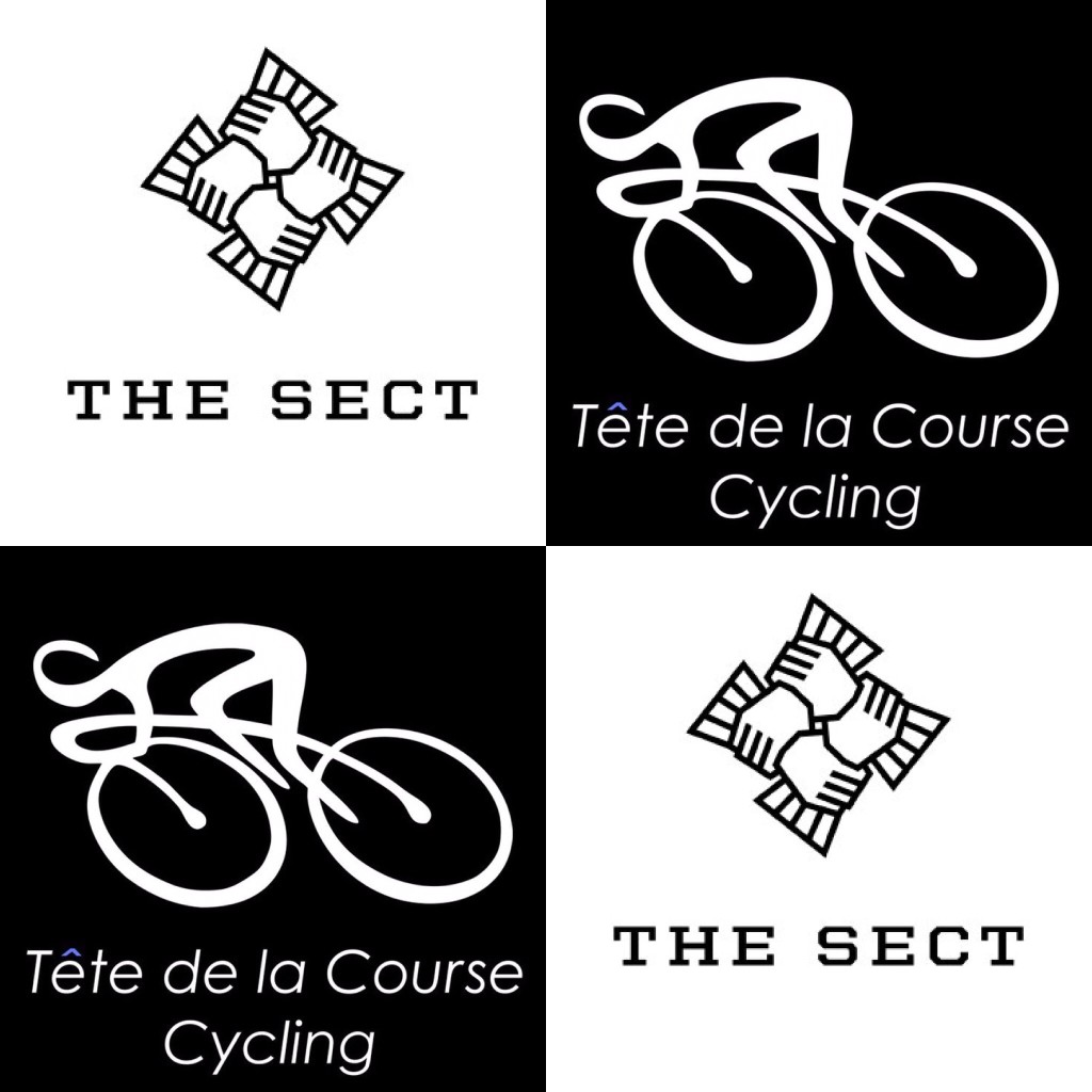 TDLCCYCLING-SECT
