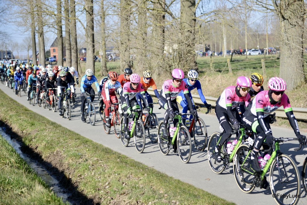 OMLOOP